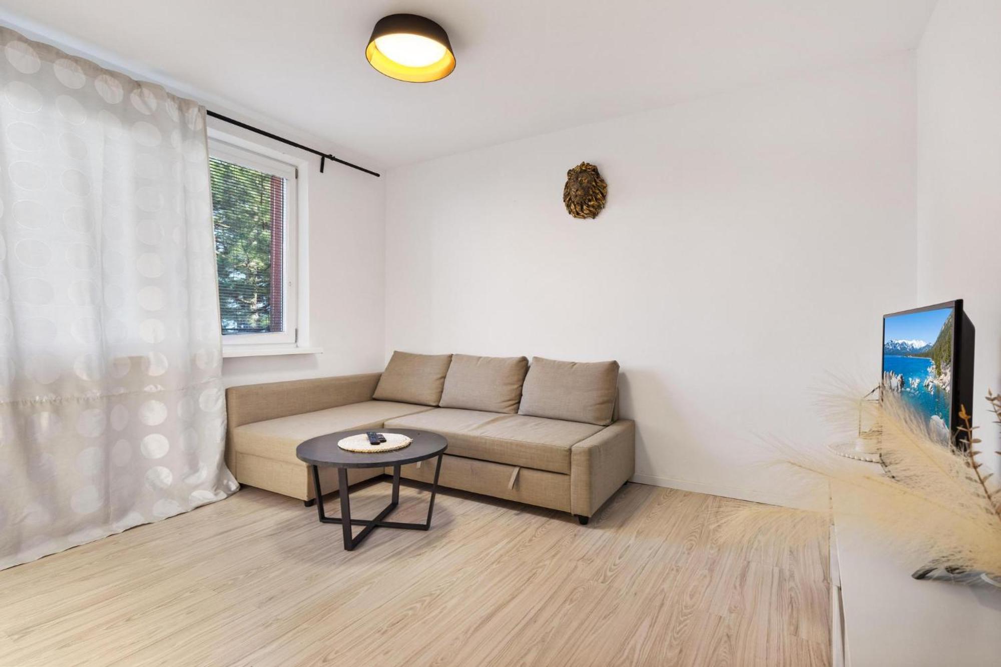 Barbyb Apartment - With Free Parking Bratislava Exterior photo
